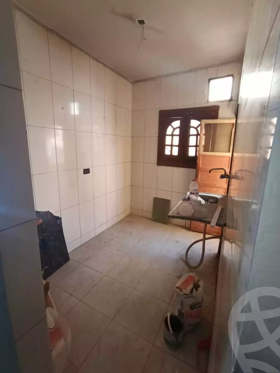 https://aqarmap.com.eg/ar/listing/6754939-for-sale-cairo-helwan-el-tayaran-city