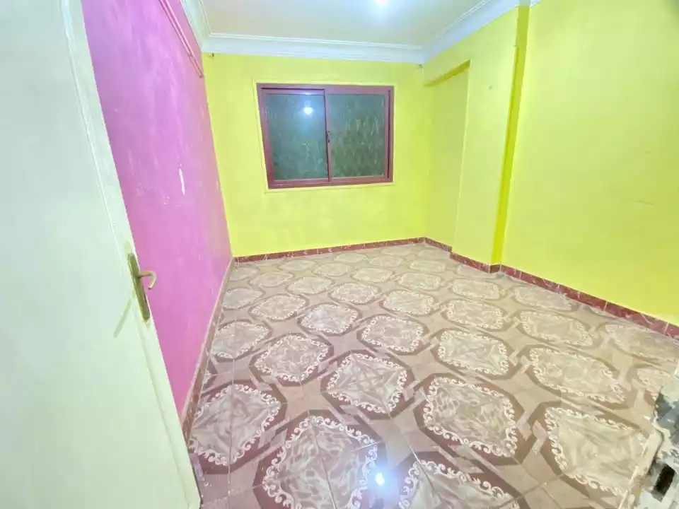 https://aqarmap.com.eg/ar/listing/6754961-for-rent-cairo-el-haram-shareaa-khatem-el-morsalen