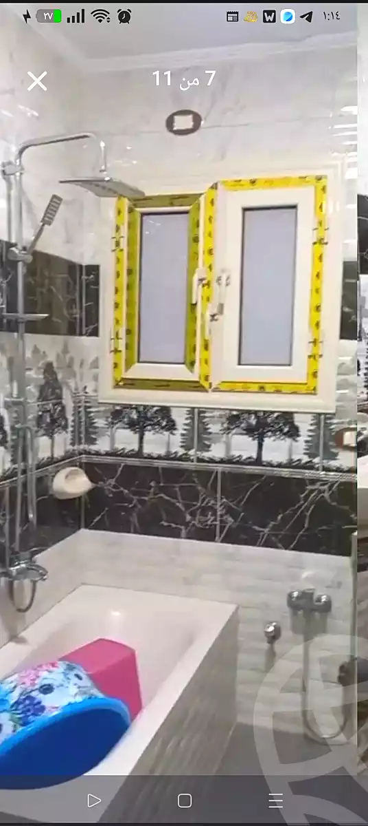https://aqarmap.com.eg/ar/listing/6754960-for-sale-alexandria-sydy-bshr-sydy-bshr-bhry