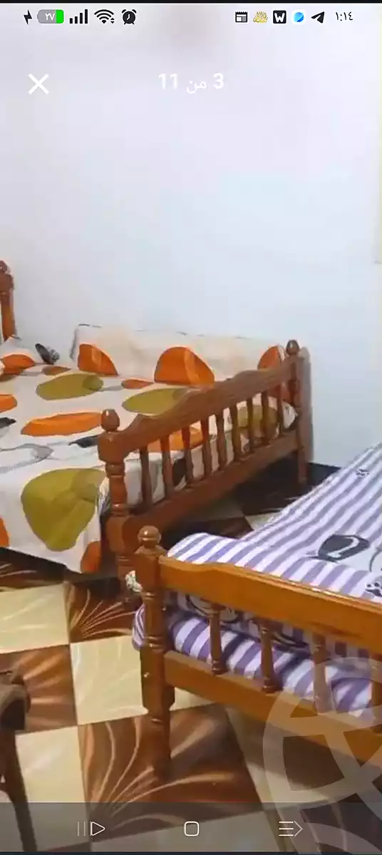 https://aqarmap.com.eg/ar/listing/6754960-for-sale-alexandria-sydy-bshr-sydy-bshr-bhry