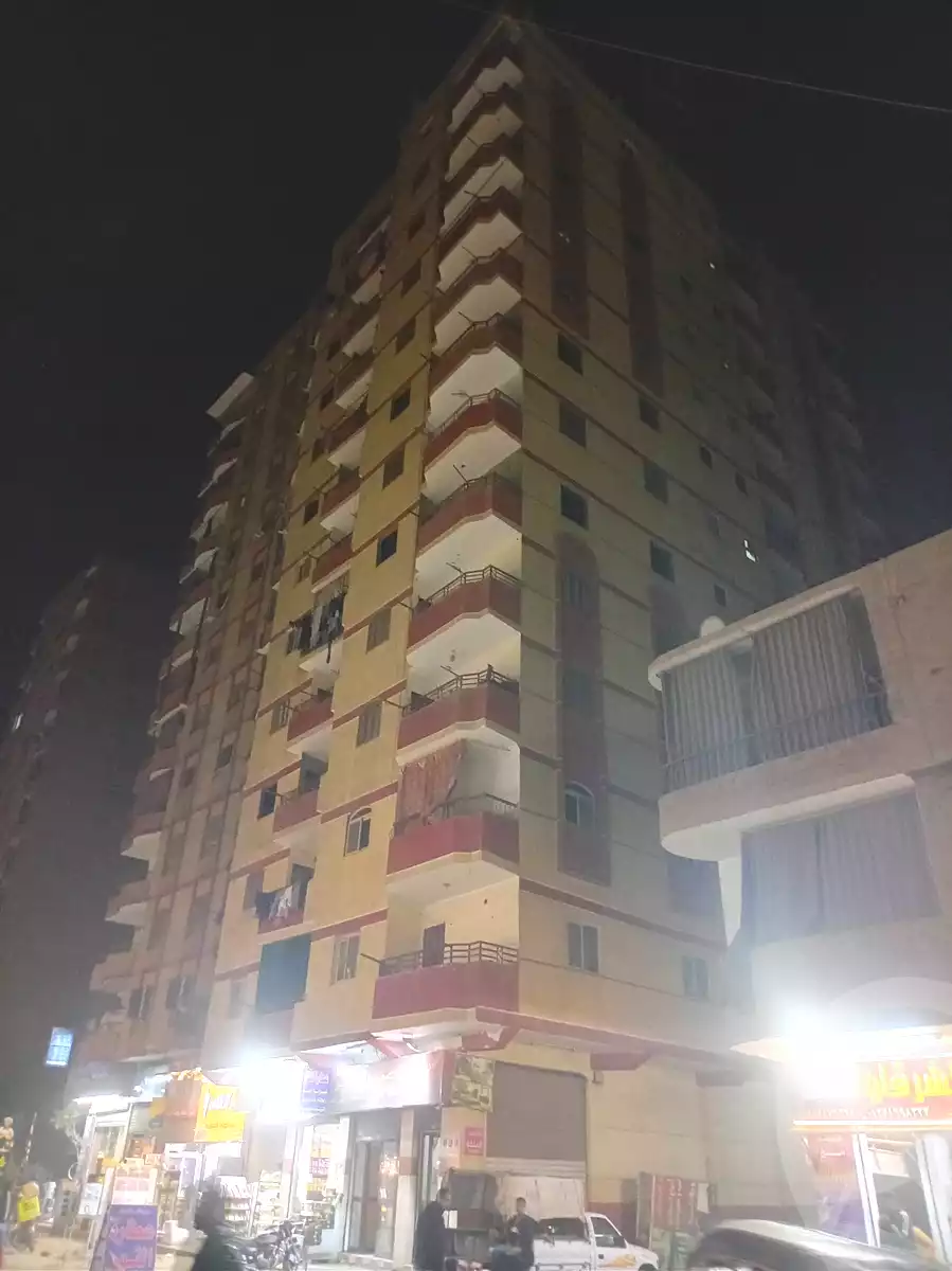 https://aqarmap.com.eg/ar/listing/6754966-for-sale-cairo-faisal-el-tawabeq-el-mansheya-st