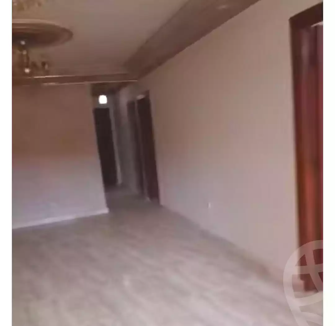 https://aqarmap.com.eg/en/listing/6754965-for-sale-alexandria-l-jmy-bw-ywsf