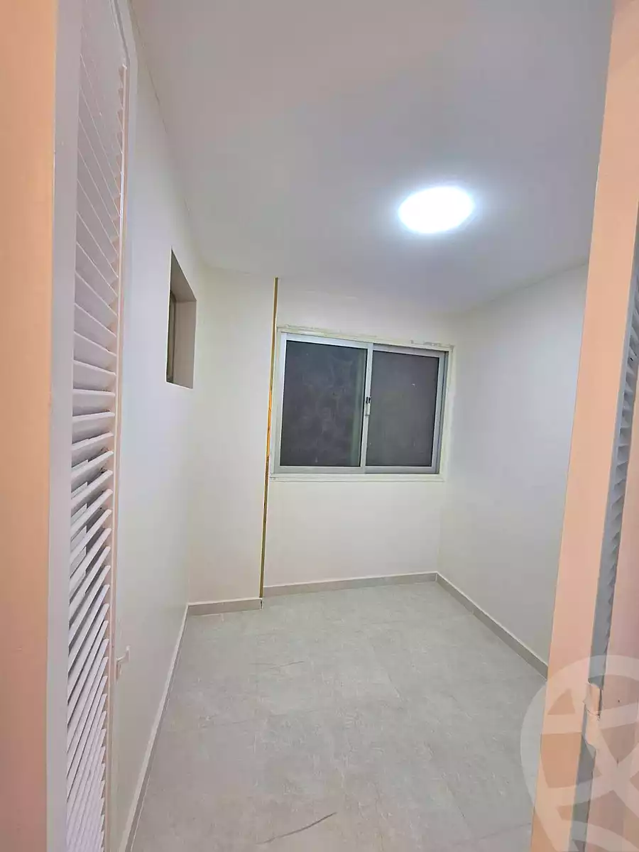 https://aqarmap.com.eg/ar/listing/6754974-for-sale-alexandria-el-asafra-shr-45