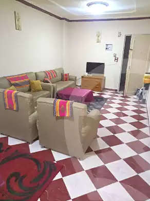 https://aqarmap.com.eg/ar/listing/6754976-for-rent-cairo-el-haram