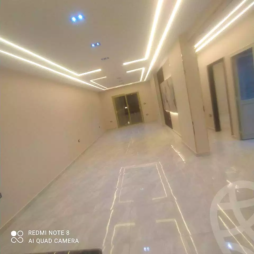 https://aqarmap.com.eg/ar/listing/6754985-for-rent-cairo-faisal