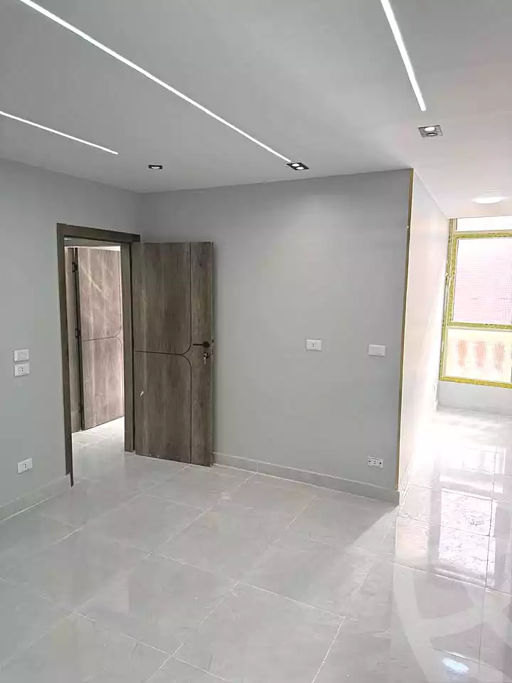 https://aqarmap.com.eg/ar/listing/6754990-for-sale-cairo-el-haram-el-lebeny