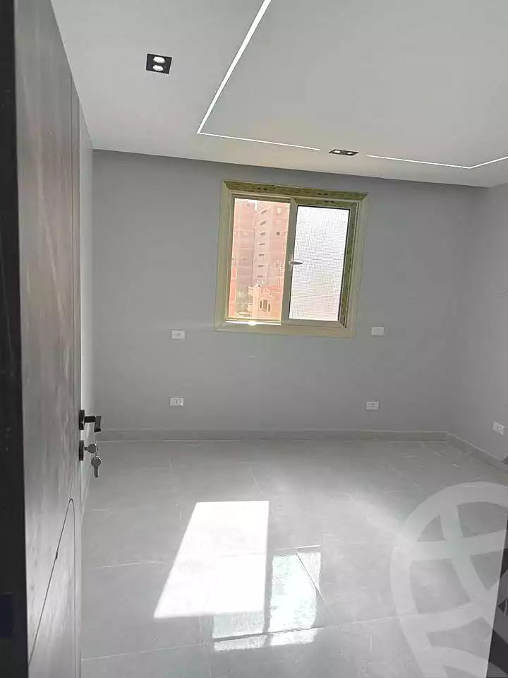 https://aqarmap.com.eg/ar/listing/6754990-for-sale-cairo-el-haram-el-lebeny