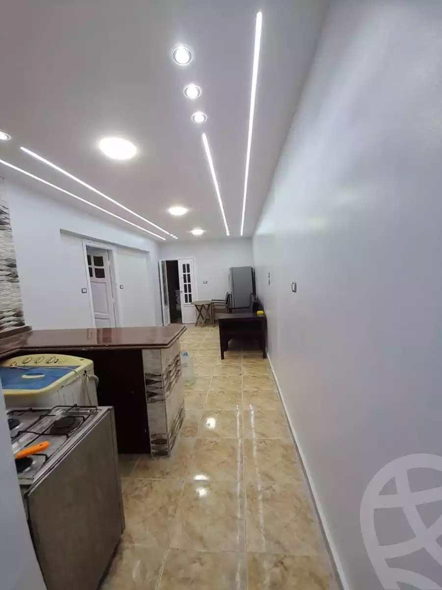 https://aqarmap.com.eg/en/listing/6754993-for-sale-alexandria-l-jmy-el-hanouvel-el-zahraa-city-st