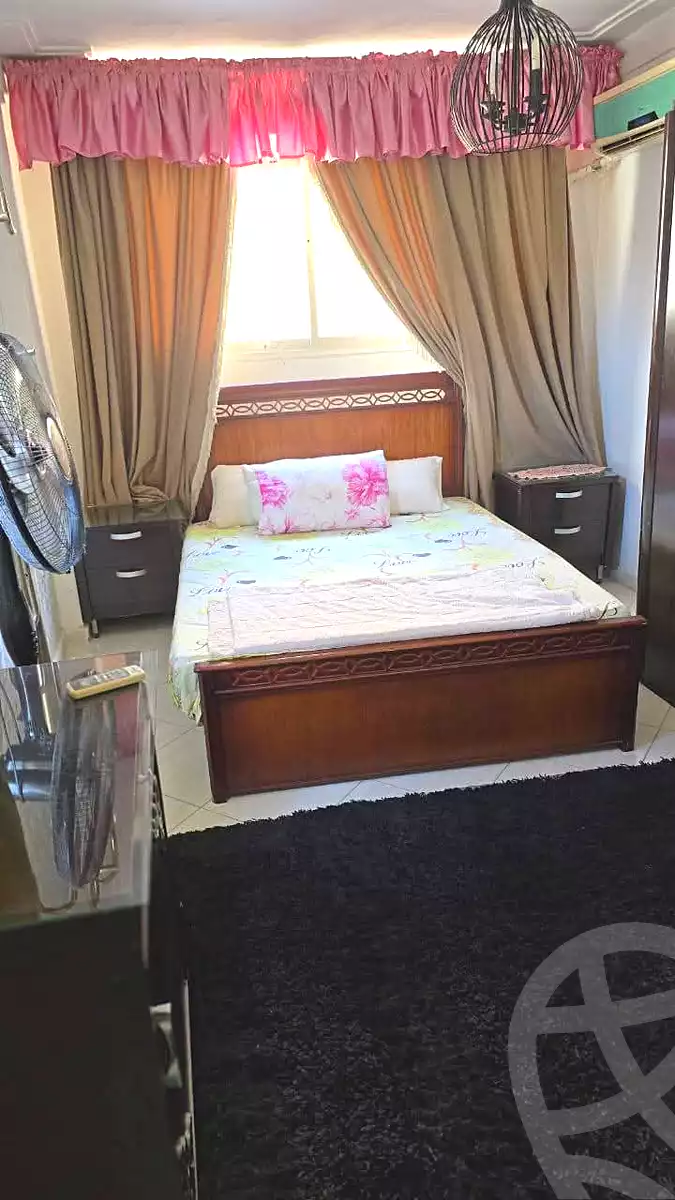 https://aqarmap.com.eg/en/listing/6754994-for-rent-alexandria-miami-iskandar-ibrahim-st