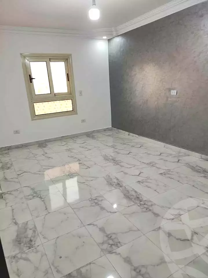https://aqarmap.com.eg/ar/listing/6755006-for-rent-cairo-faisal