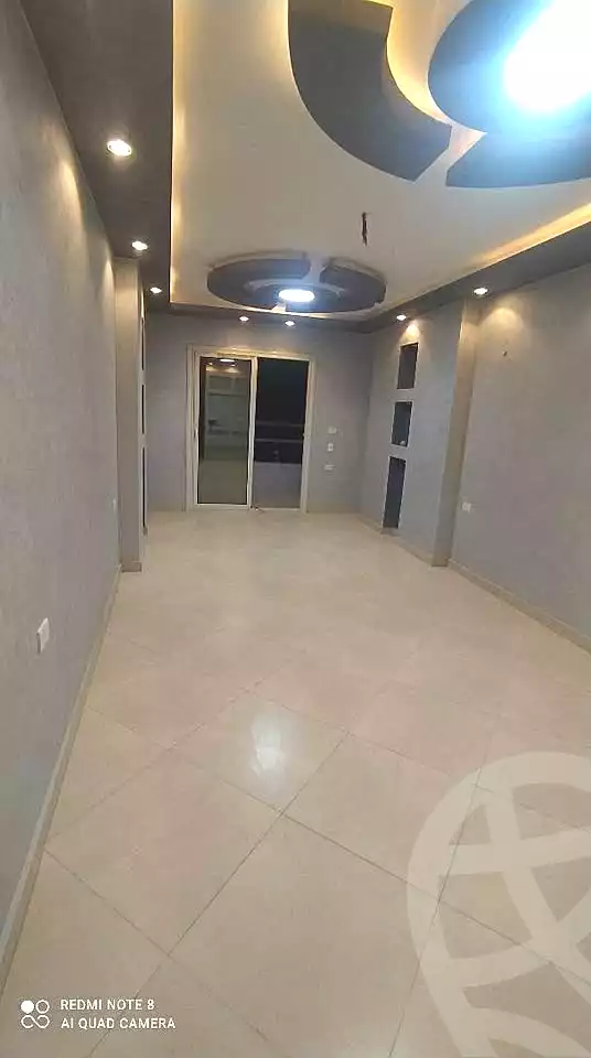 https://aqarmap.com.eg/en/listing/6755009-for-rent-cairo-faisal