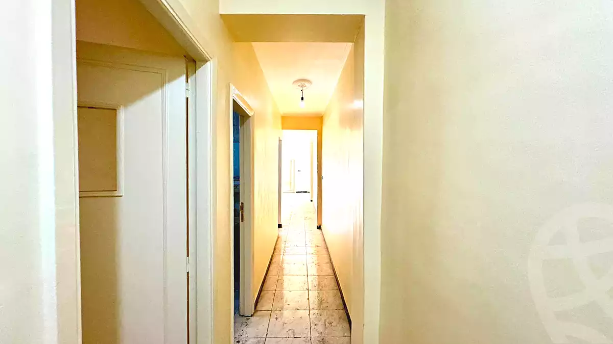 https://aqarmap.com.eg/ar/listing/6755008-for-rent-alexandria-ganaklis