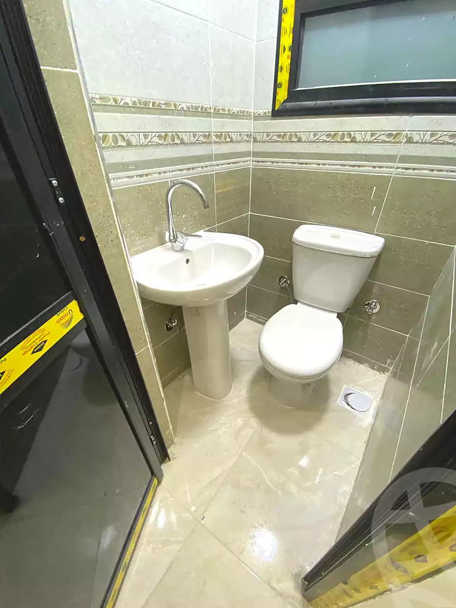 https://aqarmap.com.eg/ar/listing/6755010-for-sale-cairo-ain-shams-jsr-lswys