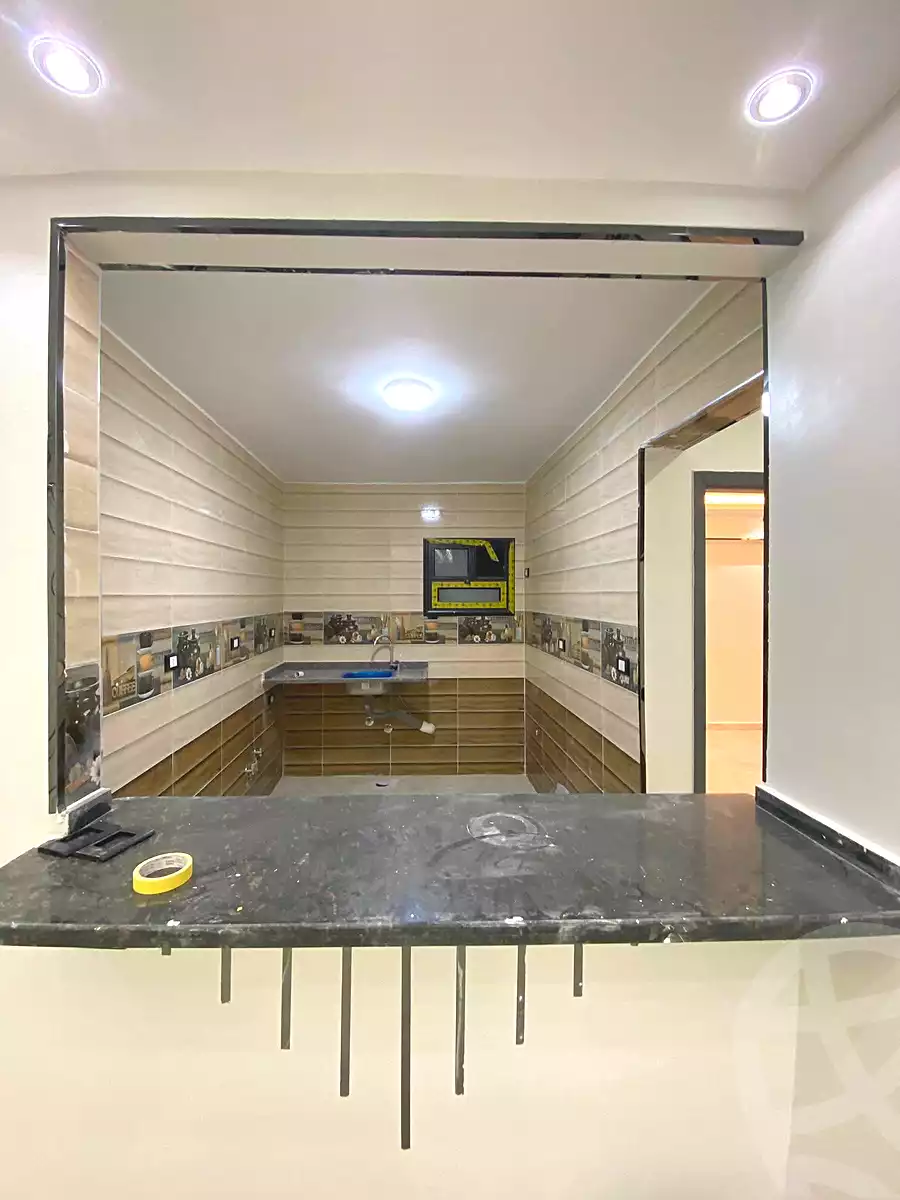 https://aqarmap.com.eg/ar/listing/6755010-for-sale-cairo-ain-shams-jsr-lswys