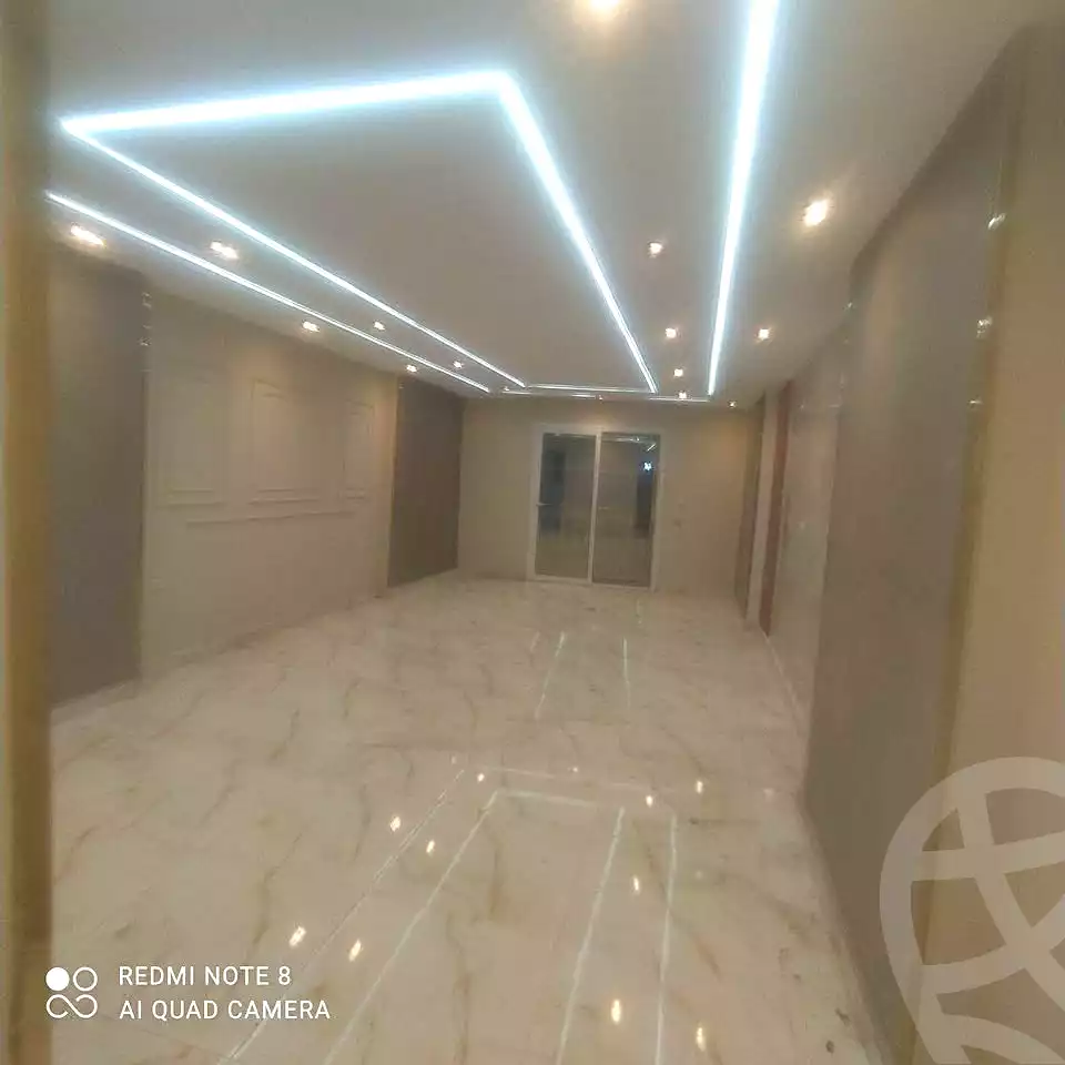 https://aqarmap.com.eg/en/listing/6755015-for-rent-cairo-faisal