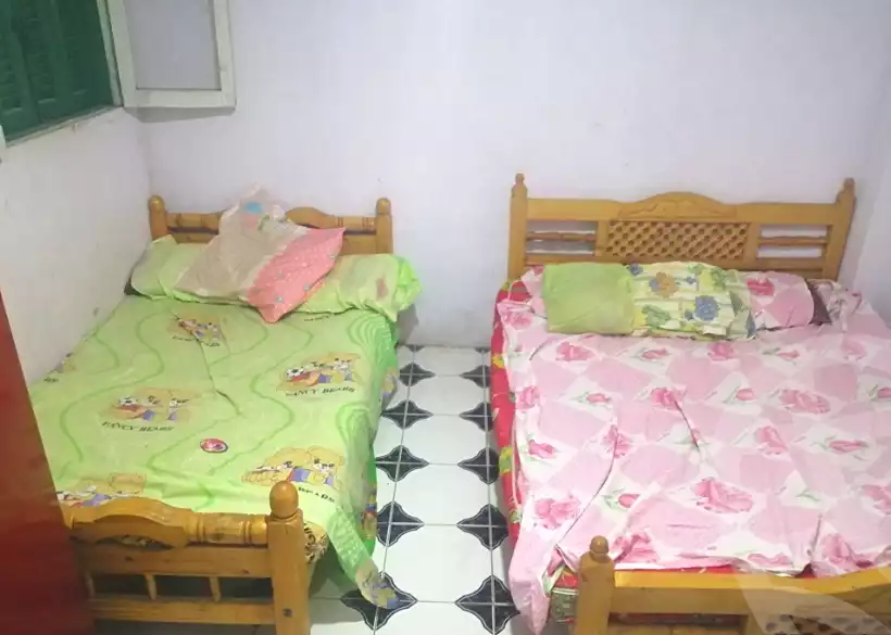https://aqarmap.com.eg/ar/listing/6755016-for-rent-alexandria-el-mandara-al-thalathen-st