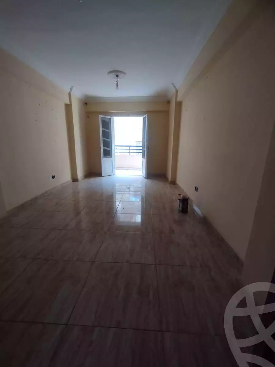 https://aqarmap.com.eg/en/listing/6755023-for-rent-alexandria-el-asafra-l-sfr-bhry