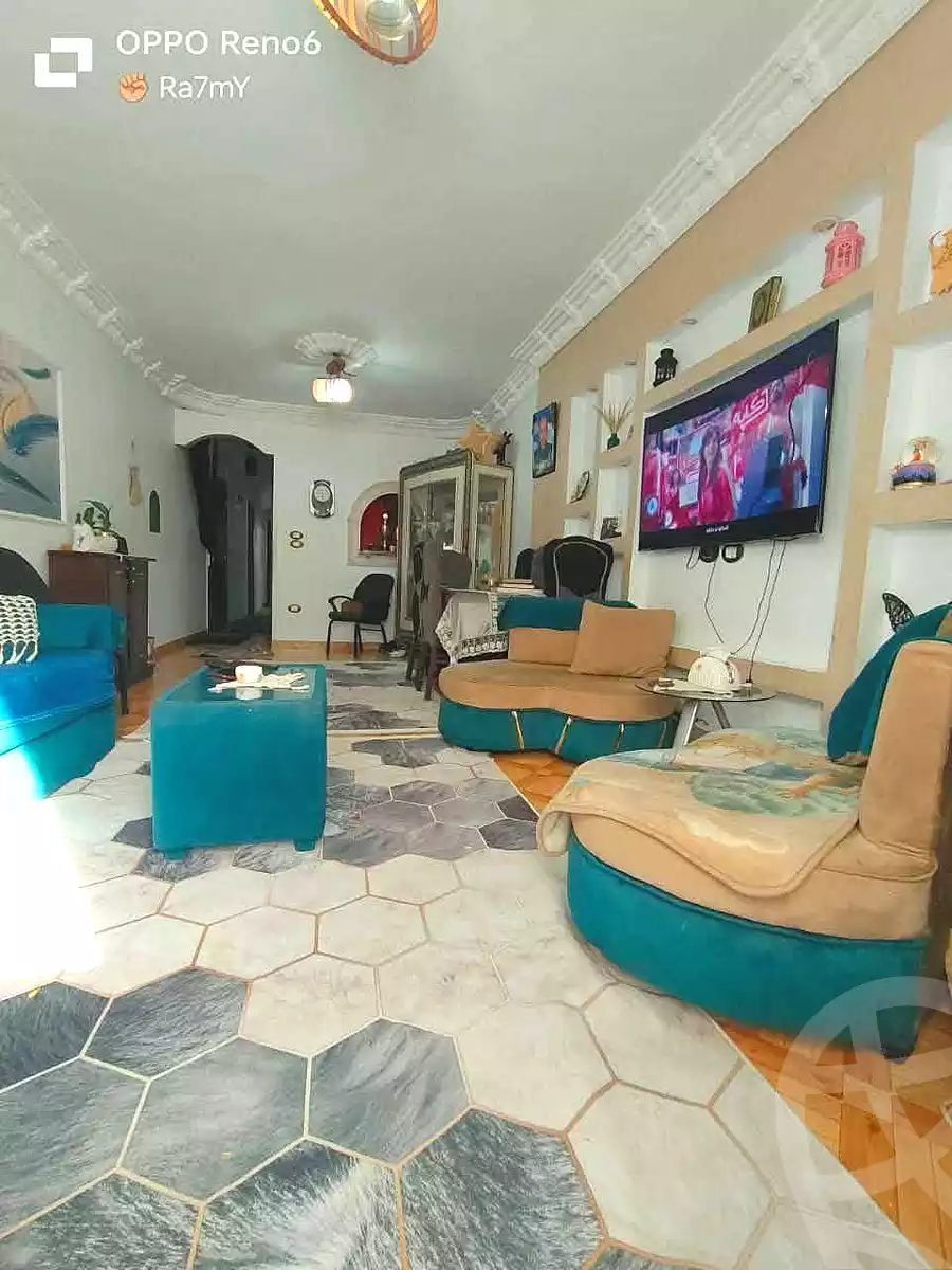 https://aqarmap.com.eg/ar/listing/6755020-for-sale-alexandria-l-jmy-lbytsh-princess-st