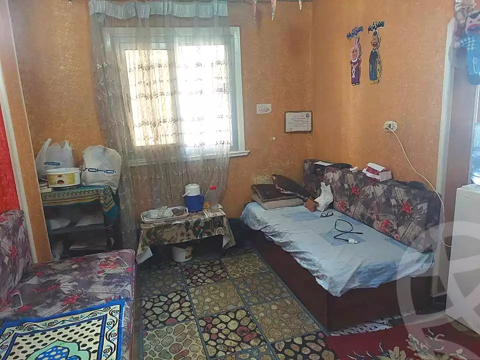 https://aqarmap.com.eg/en/listing/6755022-for-sale-alexandria-miami-shr-jml-bd-lnsr