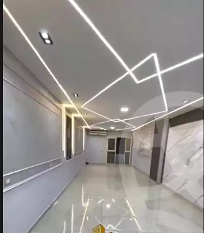 https://aqarmap.com.eg/ar/listing/6755033-for-rent-cairo-el-haram-el-lebeny
