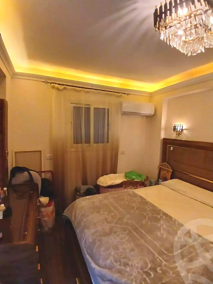 https://aqarmap.com.eg/en/listing/6755031-for-sale-cairo-ain-shams-ahmed-esmat-st