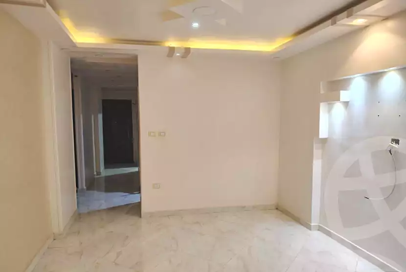 https://aqarmap.com.eg/ar/listing/6755036-for-rent-alexandria-el-asafra-l-sfr-bhry