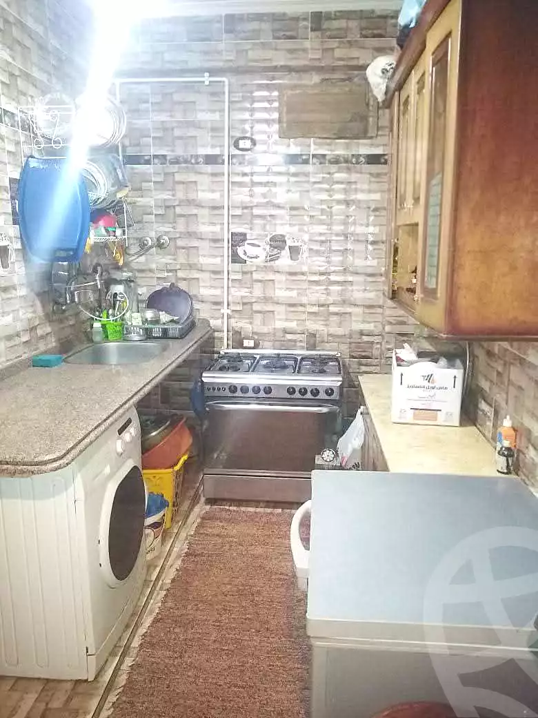 https://aqarmap.com.eg/en/listing/6755060-for-sale-alexandria-bahray-el-anfoshy-dr-abd-al-monem-al-rabah-st