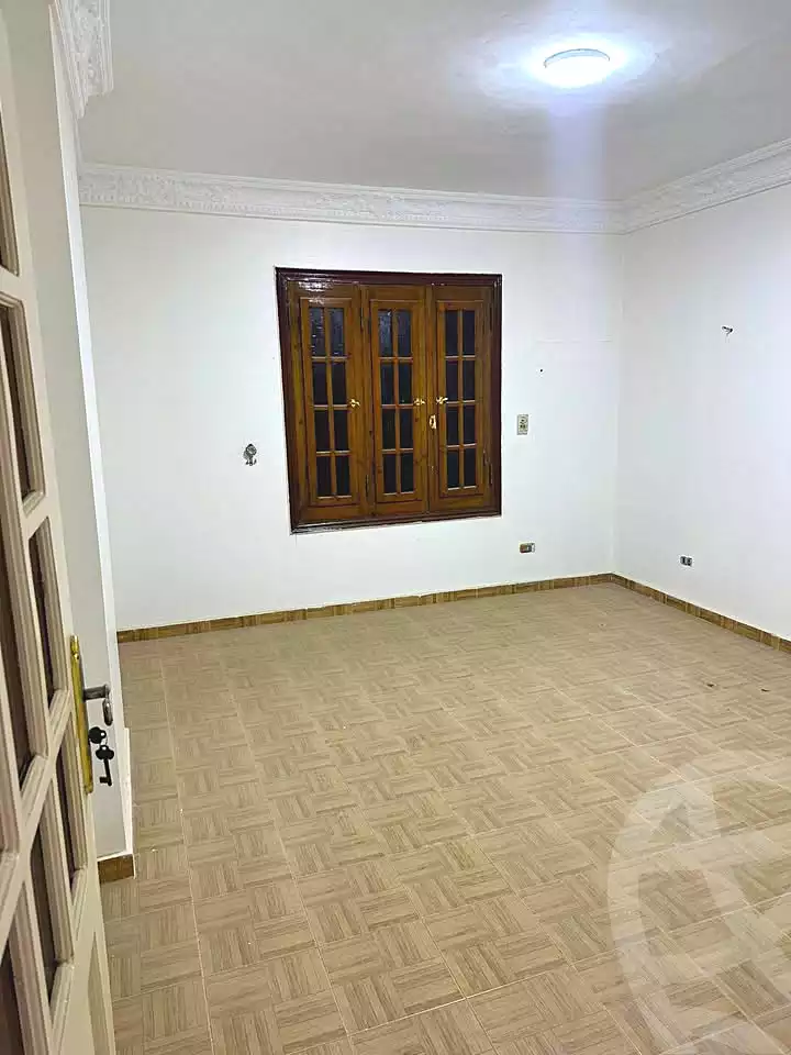 https://aqarmap.com.eg/ar/listing/6755062-for-rent-cairo-el-haram-shareaa-khatem-el-morsalen