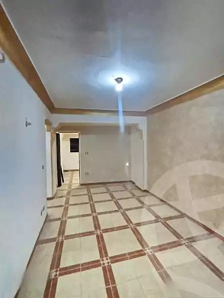 https://aqarmap.com.eg/en/listing/6755053-for-sale-alexandria-l-jmy-lbytsh-el-bostan-st