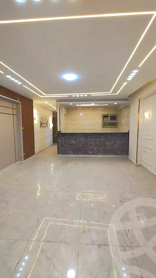 https://aqarmap.com.eg/ar/listing/6755067-for-sale-cairo-el-haram-el-lebeny
