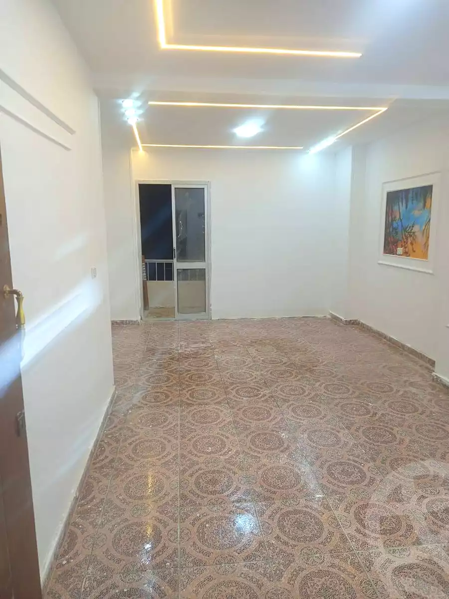 https://aqarmap.com.eg/en/listing/6755069-for-sale-alexandria-l-jmy-lbytsh-ibrahim-othman-st