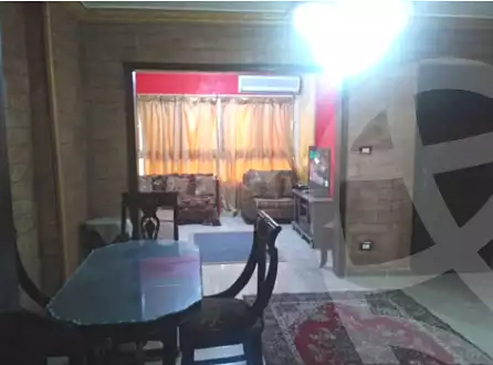 https://aqarmap.com.eg/en/listing/6755068-for-rent-alexandria-miami-el-gaish-rd-st