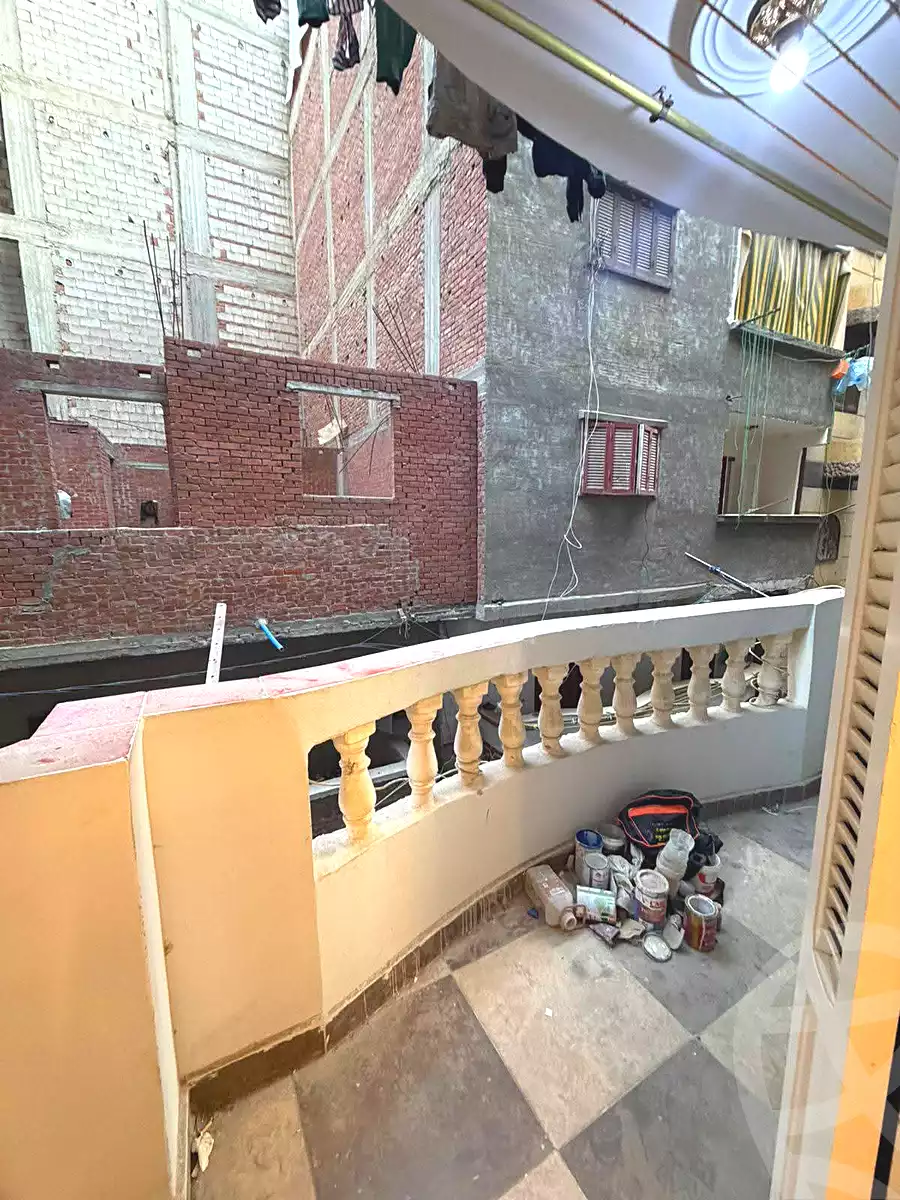 https://aqarmap.com.eg/ar/listing/6755064-for-sale-alexandria-lsywf-el-falki-street-16-el-eslah