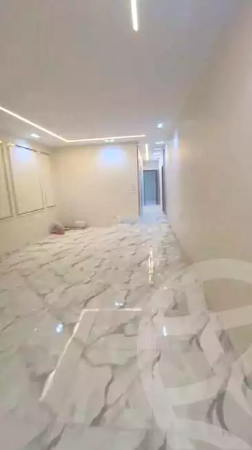 https://aqarmap.com.eg/ar/listing/6755073-for-sale-cairo-el-haram-el-maryotya-el-ikhlas-st