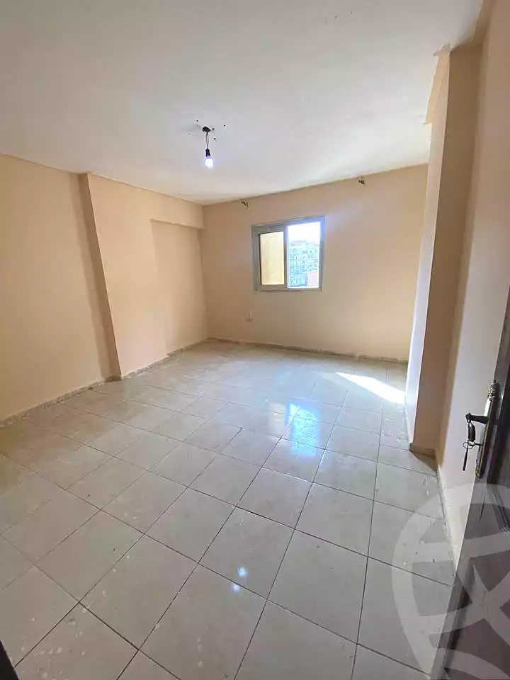 https://aqarmap.com.eg/ar/listing/6755087-for-rent-cairo-el-haram-el-wafaa-w-el-amal-st