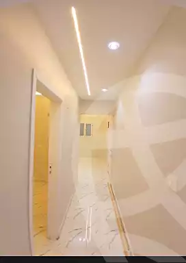 https://aqarmap.com.eg/ar/listing/6755085-for-sale-cairo-kobry-el-koba