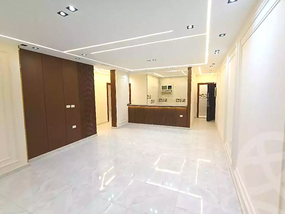https://aqarmap.com.eg/ar/listing/6755091-for-sale-cairo-el-haram-el-lebeny-el-magzar-el-aly-st