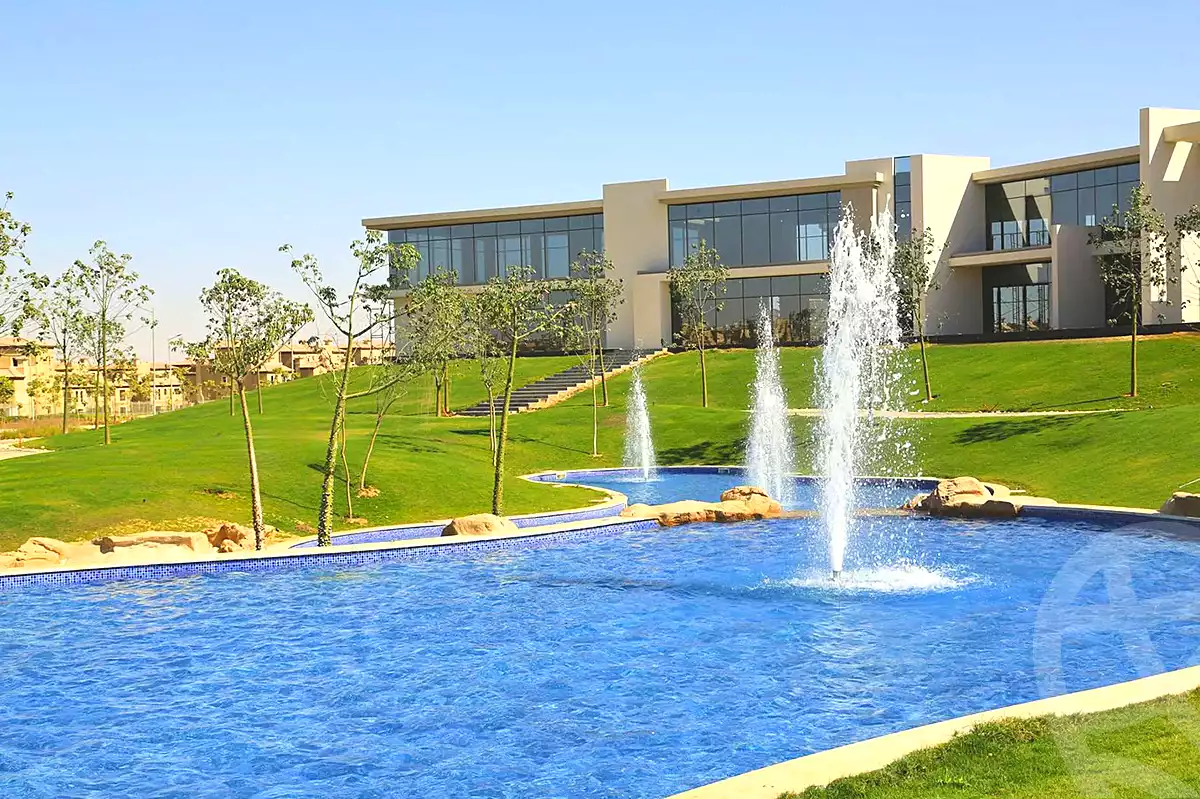https://aqarmap.com.eg/ar/listing/6755092-for-sale-cairo-new-administrative-capital-r4-la-vista-city
