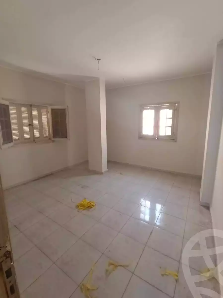https://aqarmap.com.eg/ar/listing/6755097-for-sale-cairo-helwan-el-tayaran-city