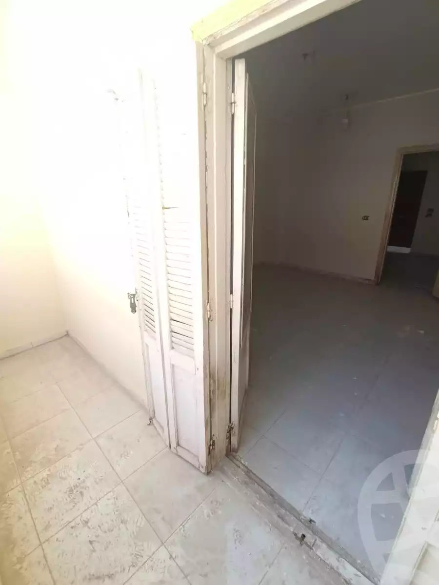 https://aqarmap.com.eg/ar/listing/6755097-for-sale-cairo-helwan-el-tayaran-city
