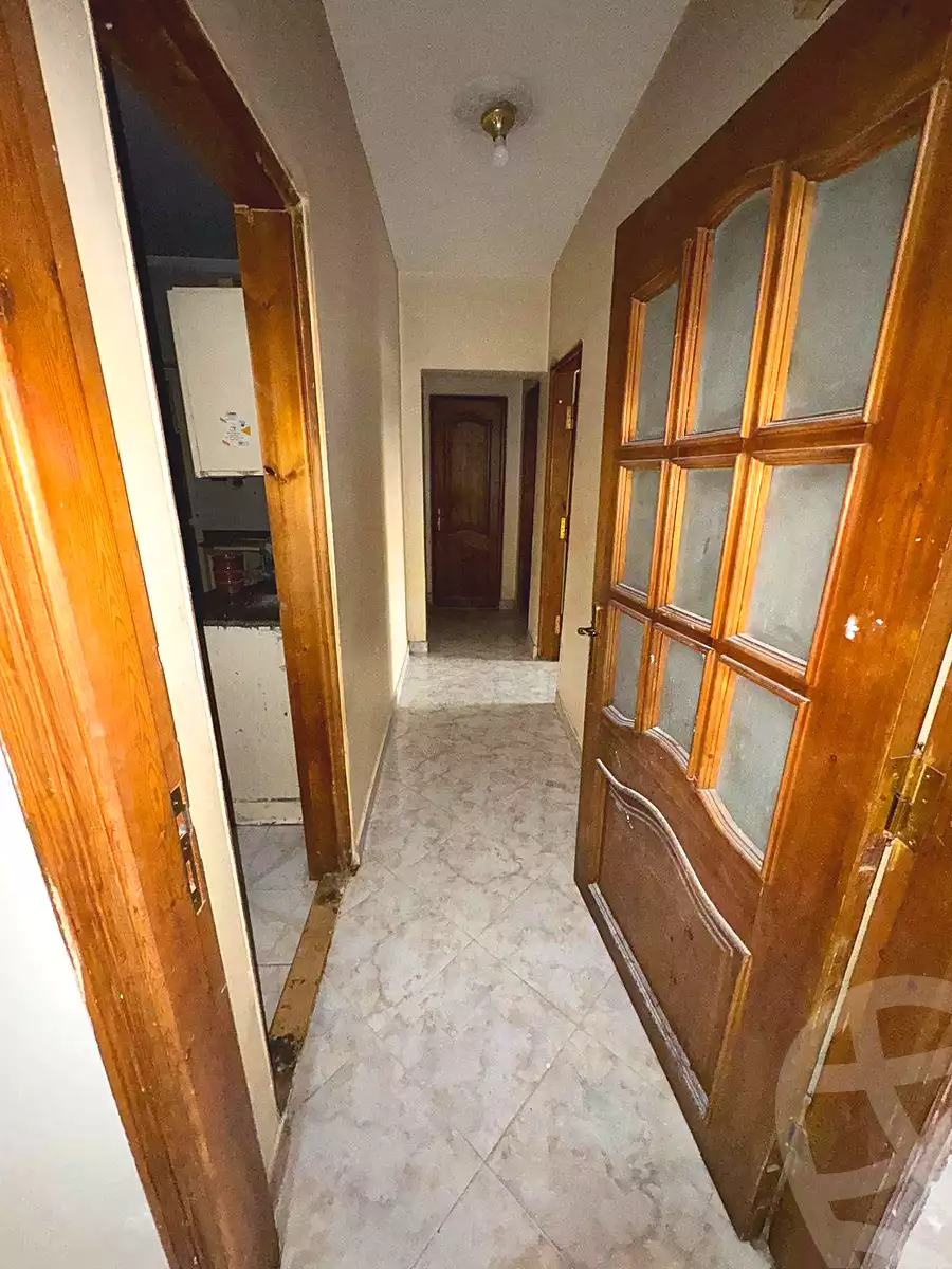 https://aqarmap.com.eg/ar/listing/6755101-for-sale-cairo-el-zaytun-lzytwn-lgrby-el-gabal-canal-st