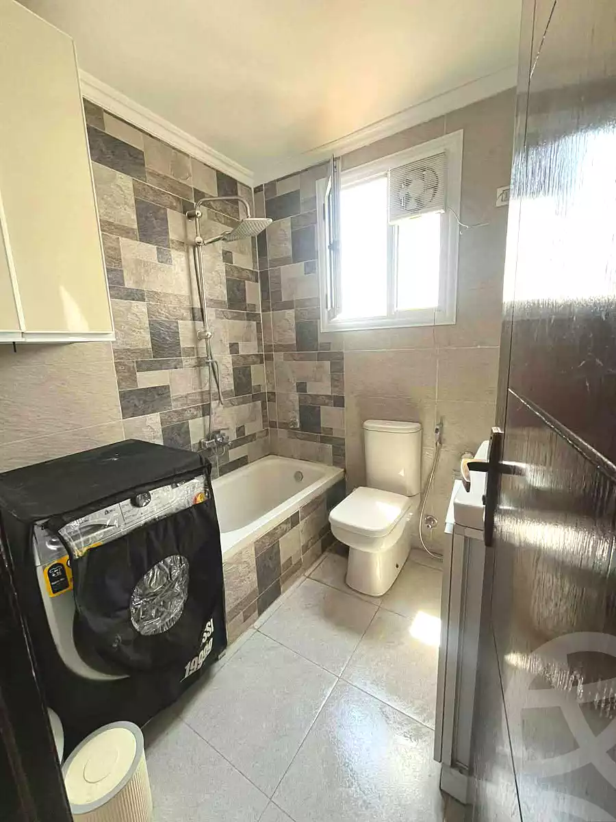 https://aqarmap.com.eg/ar/listing/6755102-for-sale-cairo-helwan-sherif-st