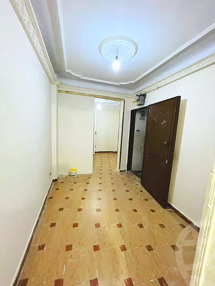 https://aqarmap.com.eg/en/listing/6755113-for-sale-alexandria-lsywf-el-falki-street-16-el-eslah