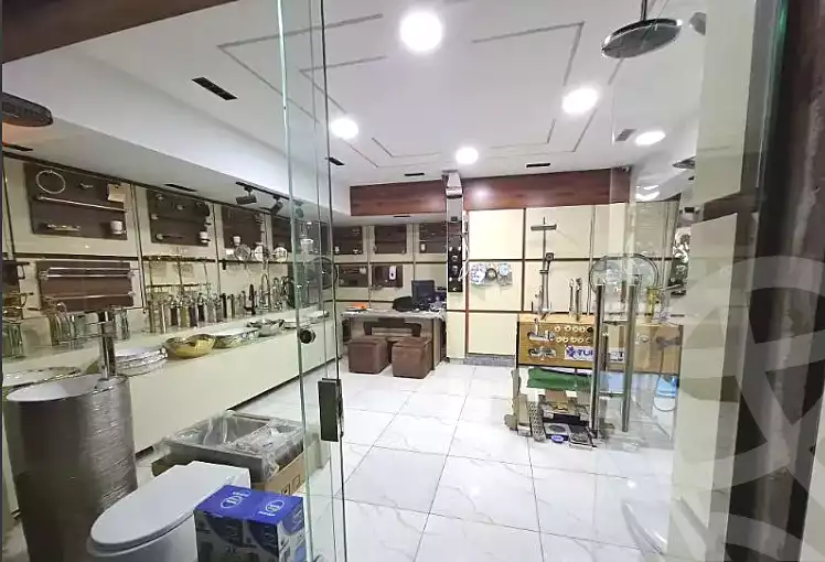https://aqarmap.com.eg/ar/listing/6755118-for-sale-alexandria-lsywf