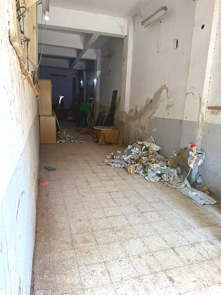 https://aqarmap.com.eg/en/listing/6755117-for-sale-cairo-ain-shams-el-naam