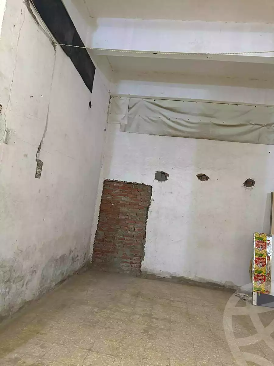 https://aqarmap.com.eg/en/listing/6755117-for-sale-cairo-ain-shams-el-naam