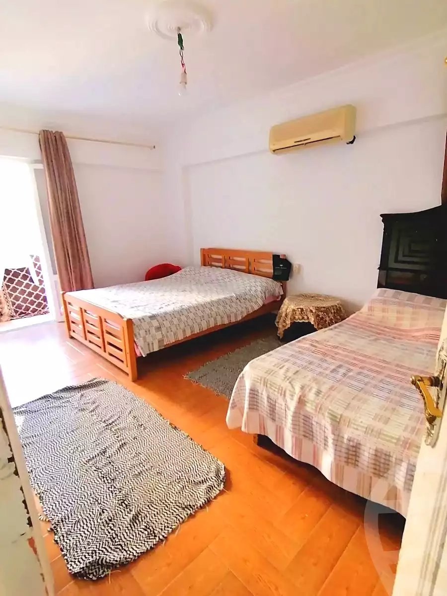 https://aqarmap.com.eg/ar/listing/6755126-for-sale-alexandria-el-mandara-alex-el-mandara-bahri