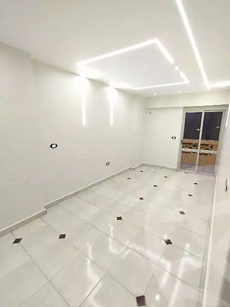 https://aqarmap.com.eg/ar/listing/6755124-for-sale-alexandria-lsywf-el-falki