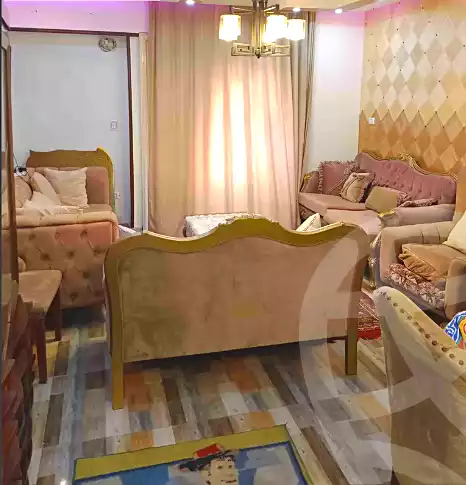 https://aqarmap.com.eg/ar/listing/6755141-for-rent-alexandria-l-jmy-lbytsh-shahr-al-assal-st