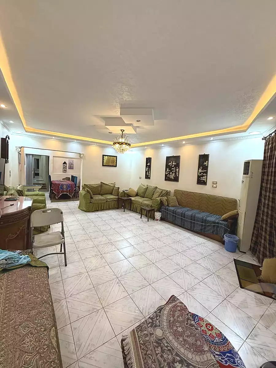 https://aqarmap.com.eg/ar/listing/6755144-for-sale-alexandria-el-asafra-l-sfr-bhry